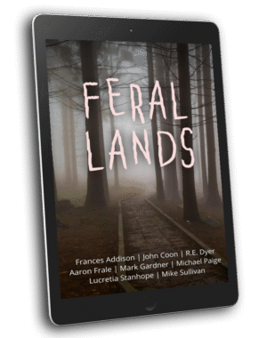 Feral Lands