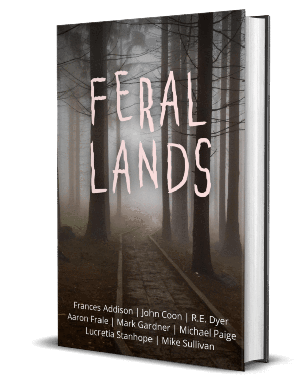 Feral Lands